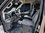 2025 Ford Transit 350 High Roof RWD Passenger Van for sale #N463 - photo 9