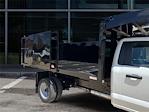 2025 Ford F-550 Regular Cab DRW 4x4 Reading Landscape Dump for sale #N464 - photo 12