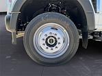 2025 Ford F-550 Regular Cab DRW 4x4 Reading Landscape Dump for sale #N464 - photo 14