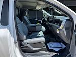 2025 Ford F-550 Regular Cab DRW 4x4 Reading Landscape Dump for sale #N464 - photo 15