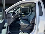 2025 Ford F-550 Regular Cab DRW 4x4 Reading Landscape Dump for sale #N464 - photo 9