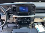 New 2025 Ford F-250 Super Cab 4x4 Reading Service Truck for sale #N467 - photo 11
