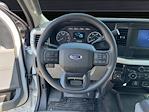 New 2025 Ford F-250 Super Cab 4x4 Reading Service Truck for sale #N467 - photo 12