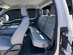 New 2025 Ford F-250 Super Cab 4x4 Reading Service Truck for sale #N467 - photo 13