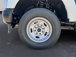 New 2025 Ford F-250 Super Cab 4x4 Reading Service Truck for sale #N467 - photo 14