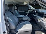 New 2025 Ford F-250 Super Cab 4x4 Reading Service Truck for sale #N467 - photo 15