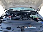 New 2025 Ford F-250 Super Cab 4x4 Reading Service Truck for sale #N467 - photo 16