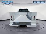 New 2025 Ford F-250 Super Cab 4x4 Reading Service Truck for sale #N467 - photo 18