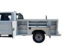 New 2025 Ford F-250 Super Cab 4x4 Reading Service Truck for sale #N467 - photo 19