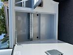 New 2025 Ford F-250 Super Cab 4x4 Reading Service Truck for sale #N467 - photo 20