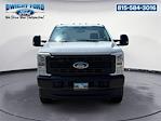 New 2025 Ford F-250 Super Cab 4x4 Reading Service Truck for sale #N467 - photo 8