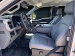 New 2025 Ford F-250 Super Cab 4x4 Reading Service Truck for sale #N467 - photo 9