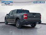 2025 Ford Maverick SuperCrew Cab AWD Pickup for sale #N469 - photo 2
