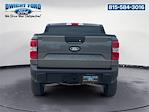 2025 Ford Maverick SuperCrew Cab AWD Pickup for sale #N469 - photo 4