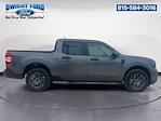 2025 Ford Maverick SuperCrew Cab AWD Pickup for sale #N469 - photo 6