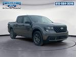 2025 Ford Maverick SuperCrew Cab AWD Pickup for sale #N469 - photo 7