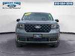 2025 Ford Maverick SuperCrew Cab AWD Pickup for sale #N469 - photo 8