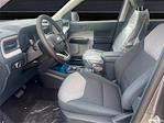 2025 Ford Maverick SuperCrew Cab AWD Pickup for sale #N469 - photo 9