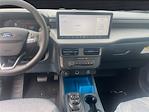 2025 Ford Maverick SuperCrew Cab AWD Pickup for sale #N469 - photo 10