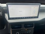 2025 Ford Maverick SuperCrew Cab AWD Pickup for sale #N469 - photo 11