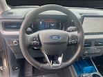 2025 Ford Maverick SuperCrew Cab AWD Pickup for sale #N469 - photo 12