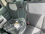 2025 Ford Maverick SuperCrew Cab AWD Pickup for sale #N469 - photo 13