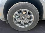 2025 Ford Maverick SuperCrew Cab AWD Pickup for sale #N469 - photo 14
