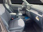 2025 Ford Maverick SuperCrew Cab AWD Pickup for sale #N469 - photo 15