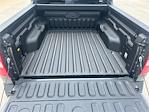 2025 Ford Maverick SuperCrew Cab AWD Pickup for sale #N469 - photo 16
