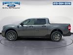 2025 Ford Maverick SuperCrew Cab AWD Pickup for sale #N469 - photo 3