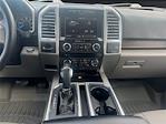 2015 Ford F-150 SuperCrew Cab RWD Pickup for sale #N470A - photo 11