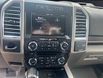 2015 Ford F-150 SuperCrew Cab RWD Pickup for sale #N470A - photo 12
