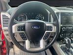 2015 Ford F-150 SuperCrew Cab RWD Pickup for sale #N470A - photo 13