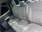 2015 Ford F-150 SuperCrew Cab RWD Pickup for sale #N470A - photo 14