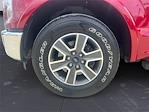 2015 Ford F-150 SuperCrew Cab RWD Pickup for sale #N470A - photo 15