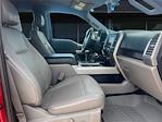 2015 Ford F-150 SuperCrew Cab RWD Pickup for sale #N470A - photo 16