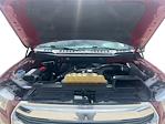 2015 Ford F-150 SuperCrew Cab RWD Pickup for sale #N470A - photo 17