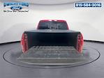 2015 Ford F-150 SuperCrew Cab RWD Pickup for sale #N470A - photo 3
