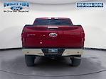 2015 Ford F-150 SuperCrew Cab RWD Pickup for sale #N470A - photo 5