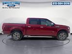 2015 Ford F-150 SuperCrew Cab RWD Pickup for sale #N470A - photo 7