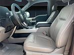 2015 Ford F-150 SuperCrew Cab RWD Pickup for sale #N470A - photo 10