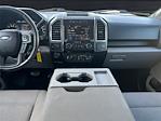 2017 Ford F-150 SuperCrew Cab 4WD Pickup for sale #N478B - photo 10