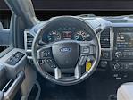 2017 Ford F-150 SuperCrew Cab 4WD Pickup for sale #N478B - photo 12