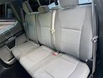 2017 Ford F-150 SuperCrew Cab 4WD Pickup for sale #N478B - photo 13