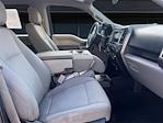 2017 Ford F-150 SuperCrew Cab 4WD Pickup for sale #N478B - photo 15
