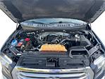 2017 Ford F-150 SuperCrew Cab 4WD Pickup for sale #N478B - photo 16