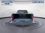 2017 Ford F-150 SuperCrew Cab 4WD Pickup for sale #N478B - photo 18