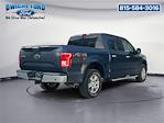 2017 Ford F-150 SuperCrew Cab 4WD Pickup for sale #N478B - photo 5