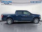 2017 Ford F-150 SuperCrew Cab 4WD Pickup for sale #N478B - photo 6
