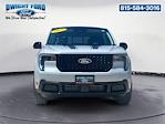New 2025 Ford Maverick Lariat SuperCrew Cab AWD Pickup for sale #N482 - photo 8